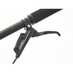 Omnium-mini_max-glorious_grey-brake_lever_left-web