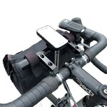 minoura-multi23-support-tsg-23eb