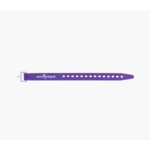 SANGLE DE FIXATION MISS GRAPE 35CM