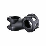 POTENCE BBB DOWNFORCE 17D