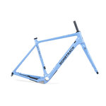 KIT CADRE GRAVEL BOMBTRACK HOOK EXT C NEW
