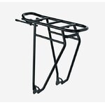 PORTE BABAGE TUBUS RACKTIME STAND-IT TOUR ECO 2.0 - ARRIERE