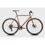KIT CADRE OMNIUM CXC V3
