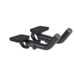 PROLONGATEUR RITCHEY MINI SLIVER