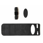 KIT REPARATION DE PNEU RESTRAP TYRE BOOT
