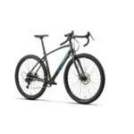 VELO GRAVEL BOMBTRACK BEYOND AL