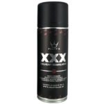 DÉGRAISSANT PEATY'S XXX BIO 400ML