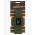 POCHE À OUTILS PEATY'S HOLDFAST NIGHTRIDER