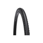 PNEU WTB BYWAY 650X47C BLACK