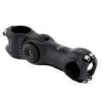 POTENCE CON-TEC TARANTULA REGLABLE 25.4mm