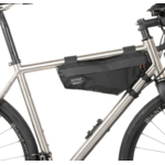 SACOCHE RESTRAP RACE FRAME - SMALL 3L