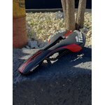 SELLE SELLEITALIA FLITE TEAM EDITION MANGANESE