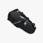 SACOCHE DE SELLE MISS GRAPE CLUSTER 13