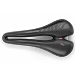 hybridgel-black-aisi-top