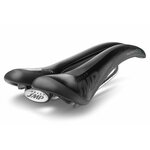 SELLE SMP WELL S GEL