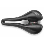 trkmediumgel-black-iron-top