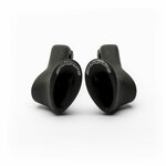 spirgrips-one-MTB-product-0