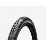 PNEU CONTINENTAL RACE KING 27.5X2.20 BLACK