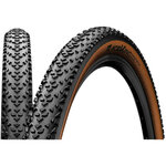 continental-race-king-folding-tyre-275x220-protection-tubeless-3