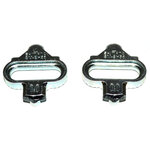 CALES SHIMANO SPD SM SH56