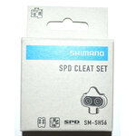paire-de-cales-spd-sm-sh51- (3)