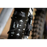 kit-de-reparation-tubeless-tubeless-repair-kit (2)
