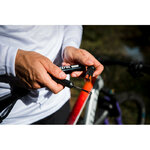 kit-de-reparation-tubeless-tubeless-repair-kit (4)