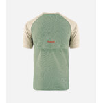 men-mtb-tee-powerdry-yama-olive-green-back-pedaled