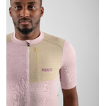 cycling-cargo-jersey-men-tan-odyssey-front-pocket-pedaled