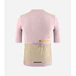 men-cargo-jersey-merino-tan-odyssey-back-pedaled