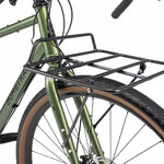 velo-bombtrack-beyond-2-2024 (4)