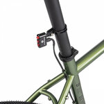 velo-bombtrack-beyond-2-2024 (6)