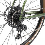 velo-bombtrack-beyond-2-2024 (5)