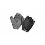 GANTS GRIPGRAB EXPERT RC MAX