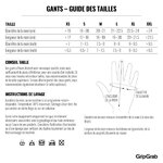 guide_des_tailles_gants_longs_1082_4