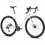 VELO GENESIS CROIX DE FER 10 2025