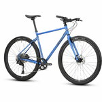 VELO GENESIS CROIX DE FER 20 FB 2025