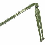 gn12010_detail_06