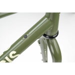 gn12010_detail_07