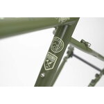 gn12010_detail_13