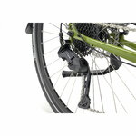 gn12910_detail_10