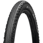 PNEU HUTCHINSON PYTHON RACE 29X2.40 - BLACK