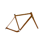 KIT CADRE GRAVEL OPEN WI.DE