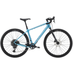 VELO GRAVEL KONA OUROBOUROS CR