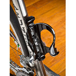 Flip-Flop-Blk-rt-on-bike-large