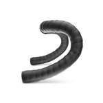 ruban-grip-gel-20-noir (3)