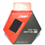 ruban-grip-gel-20-noir (4)