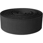 GUIDOLINE VELOX HIGH GRIP 3.5MM - BLACK
