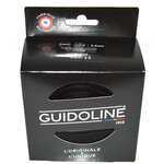 pr-ruban-gloss-perfore-blanc (2)