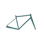 KIT CADRE GRAVEL MARIN NICASIO 2 2025